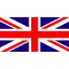 United Kingdom