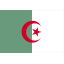 Algeria